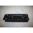 Verbindingsbalk bodemplaat Audi A4, S4, A5, S5, RS5 Bj 16-heden