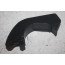 Afdekking startmotor 2.0 TFSI benz. Audi Q7 Bj 16-heden