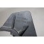 Afdekking startmotor 2.0 TFSI benz. Audi Q7 Bj 16-heden