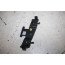 Steun stijlbekleding links Audi A5, S5 Sportback Bj 17-heden