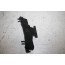 Steun stijlbekleding links Audi A5, S5 Sportback Bj 17-heden