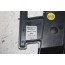 Steun stijlbekleding links Audi A5, S5 Sportback Bj 17-heden