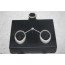 Portierregelapparaat RV Audi A4, S4, A5, S5, Q5 Bj 08-12