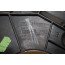 Geleidingsstuk achterbumper LO Audi A6 Avant Bj 11-14