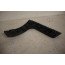 Geleidingsstuk achterbumper RO Audi A6 Avant Bj 11-14