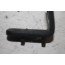 Hoeksteun front Audi A8, S8 Bj 10-17