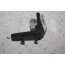 Hoeksteun front Audi A8, S8 Bj 10-17