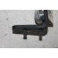 Hoeksteun front Audi A8, S8 Bj 10-17