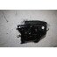 Portierslot RA Audi A4, S4, A5, S5 Sportback, Q3, RSQ3, Q5, Q7 Bj 08-heden