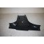 B-stijlbekleding RO zwart Audi A6, S6, RS6 Bj 11-heden