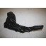 Voetruimte-luchtrooster LV Audi A6, S6, RS6, A7, S7, RS7 Bj 11-heden