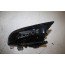 Halogeenmistlamp rechts Audi A3 Limousine, A3 Cabrio Bj 13-16