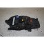 Halogeenmistlamp rechts Audi A3 Limousine, A3 Cabrio Bj 13-16