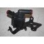 Extra waterpomp 4.0 V8 TFSI benz. Audi S6, RS6, S7, RS7, A8, S8 Bj 10-heden