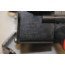 Extra waterpomp 4.0 V8 TFSI benz. Audi S6, RS6, S7, RS7, A8, S8 Bj 10-heden