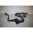 Kabelset startmotor 4.0 V8 TFSI benz. Audi RS6, RS7 Bj 13-heden