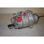 Aircopomp 4.0 TFSI Audi S6, R6, S7, RS7 Bj 13-heden