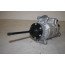 Aircopomp 4.0 TFSI Audi S6, R6, S7, RS7 Bj 13-heden