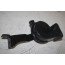 Claxon hogetoon Audi RS6, RS7 Bj 13-heden