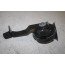 Claxon hogetoon Audi RS6, RS7 Bj 13-heden