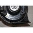 Claxon hogetoon Audi RS6, RS7 Bj 13-heden