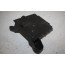 Potentiaalverdeler 3.0 V6 TDI Audi A6, A7 Bj 13-heden