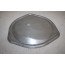 Deksel sensor Audi A5, S5, A6, S6, RS6, A7, S7, RS7 Bj 11-heden