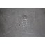 Deksel sensor Audi A5, S5, A6, S6, RS6, A7, S7, RS7 Bj 11-heden