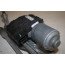 Ruitenwissersteun met wissermotor Audi A6, S6, RS6, A7, S7, RS7 Bj 11-heden