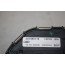 Ruitenwissersteun met wissermotor Audi A6, S6, RS6, A7, S7, RS7 Bj 11-heden