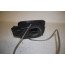 Voering incl. tankklep misanorood Audi RS6 Bj 13-heden