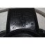 Voering incl. tankklep misanorood Audi RS6 Bj 13-heden
