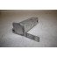 Streep links 4.0 TFSI benz. Audi S6, RS6, S7, RS7 Bj 11-heden