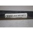 Slang Audi A6, S6, A7, S7 Bj 13-heden
