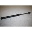 Gasdrukveer motorkap Audi A6, S6, RS6, A7, S7, RS7 Bj 11-heden