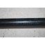 Gasdrukveer motorkap Audi A6, S6, RS6, A7, S7, RS7 Bj 11-heden