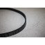 Geribde riem 4.0 TFSI Audi S6, RS6, S7, RS7, A8, S8 Bj 10-heden