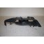 Houder regelapparaat Audi A6, S6, RS6, A7, S7, RS7 Bj 11-heden