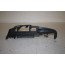 Houder regelapparaat Audi A6, S6, RS6, A7, S7, RS7 Bj 11-heden