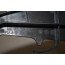 Houder regelapparaat Audi A6, S6, RS6, A7, S7, RS7 Bj 11-heden