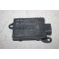 Regelapparaat bandenspanningscontrole Audi RS6, RS7, A8, S8 Bj 13-heden