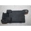 Regelapparaat bandenspanningscontrole Audi RS6, RS7, A8, S8 Bj 13-heden