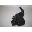 Vulpijp sproeiervloeistofreservoir Audi A6, S6, RS6, A7, S7, RS7 Bj 13-heden