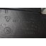 Vulpijp sproeiervloeistofreservoir Audi A6, S6, RS6, A7, S7, RS7 Bj 13-heden