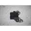 Zender bandenspanningscontrolesysteem Audi RS6, RS7 Bj 13-heden