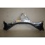 Dwarssteun voorkant Audi A6, S6, RS6, A7, S7, RS7 Bj 11-heden