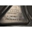 Dwarssteun voorkant Audi A6, S6, RS6, A7, S7, RS7 Bj 11-heden