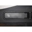 Bagageruimtebekleding links zwart Audi A6, S6, RS6 Avant Bj 11-heden