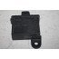 Zender bandenspanningscontrolesysteem Audi RS6, RS7, A8, S8, R8 Bj 10-heden