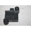 Zender bandenspanningscontrolesysteem Audi RS6, RS7, A8, S8, R8 Bj 10-heden